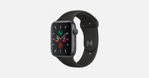 Аналитик рассказал о возможных улучшениях в шестом поколении Apple Watch