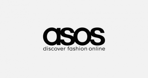 Asos сообщил о снижении прибыли на 68 процентов