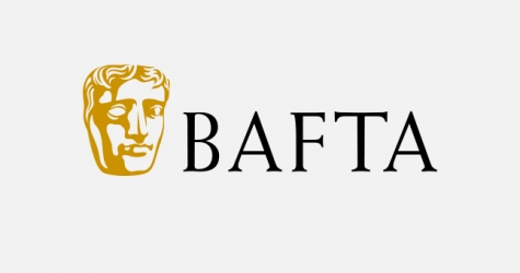 Церемонии вручения телепремий BAFTA 2020 пройдут в июле