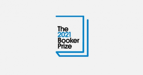 В лонг-лист Букеровской премии вошли книги Кадзуо Исигуро и еще 12 писателей