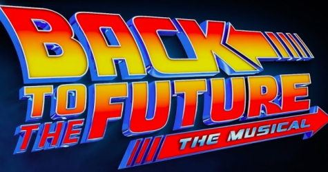 Вышел трейлер мюзикла по мотивам фантастической трилогии «Назад в будущее»