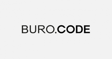 BURO. запускает креативное маркетинговое агентство BURO. CODE
