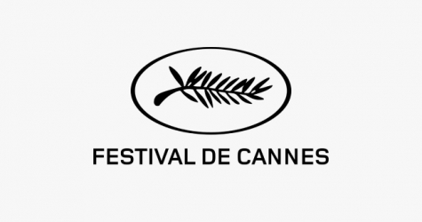 Власти Франции продлили запрет на массовые мероприятия — Каннский фестиваль снова под угрозой