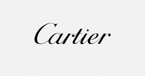 Cartier займется исследованием проблем устойчивого развития и новых моделей потребления