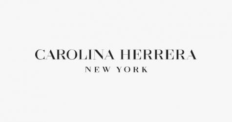 Carolina Herrera запустил производство масок и халатов для испанских медиков
