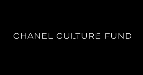 Chanel объявил о создании культурного фонда и партнерстве с ГЭС-2 в Москве
