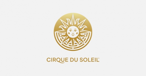 Cirque du Soleil уволит 90% сотрудников из-за финансовых трудностей