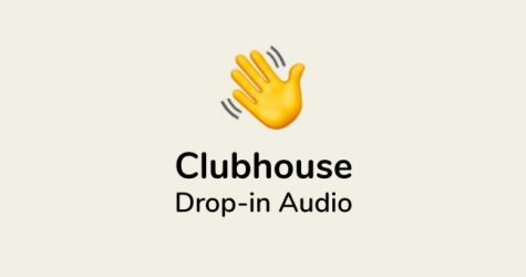 Житель Санкт-Петербурга разработал версию Clubhouse для Android
