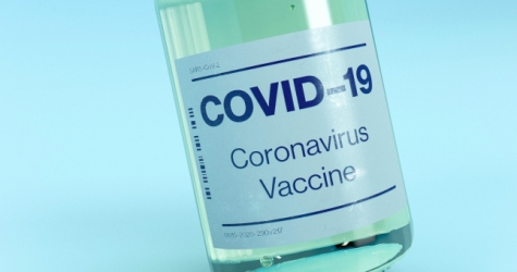 Эффективность вакцины «Спутник V» после третьей фазы испытаний составила 91,6%