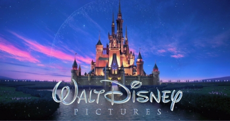 Вышел трейлер документального сериала о компании Disney