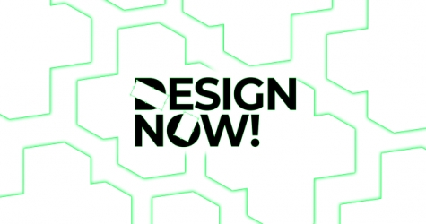 «Интерьер + Дизайн» запустил международный фестиваль DESIGN NOW!