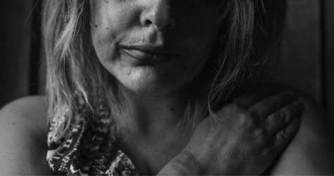 Жертв домашнего насилия пообещали не наказывать за нарушение самоизоляции