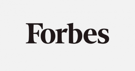 Сергей Шнуров возглавил рейтинг самых высокооплачиваемых российских знаменитостей по версии Forbes
