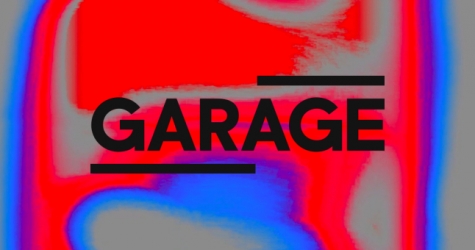 Стали известны обладатели грантов Garage Digital от музея «Гараж»