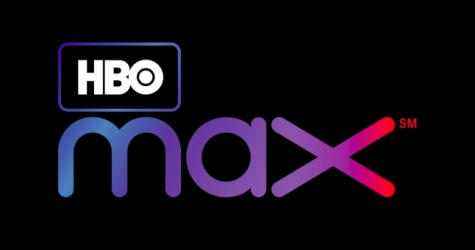 Стриминговый сервис HBO Max начнет работать в мае 2020 года
