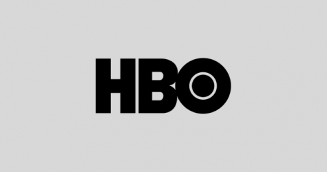 HBO начнет предупреждать об изображении психических заболеваний в своих фильмах и сериалах