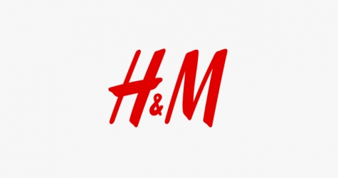 H&M передаст 500 000 долларов организациям, борющимся с расизмом