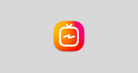 Instagram убрал кнопку IGTV из приложения, потому что люди пользовались ей слишком редко
