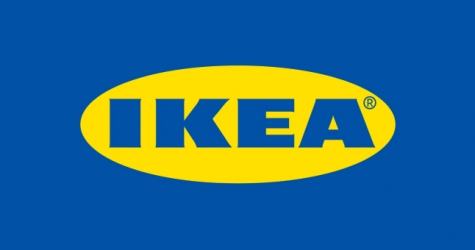 Стала известна дата открытия третьего магазина IKEA в пределах МКАД