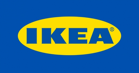 Российские магазины IKEA будут работать на солнечной энергии