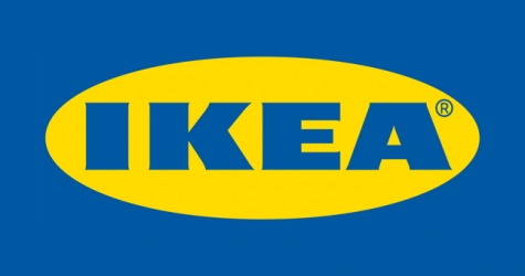 Когда IKEA откроет первый магазин в пределах МКАД