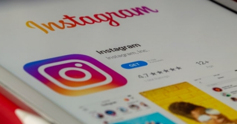 Instagram запустит платную подписку на эксклюзивный контент от блогеров