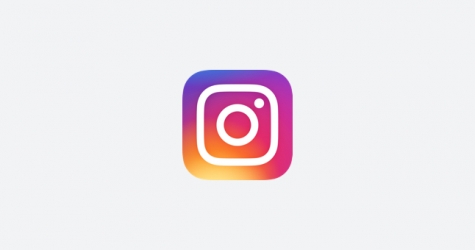 Instagram разрешит пользователям отмечать фейковый контент