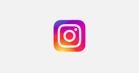 Instagram будет требовать удостоверение личности у подозрительных аккаунтов