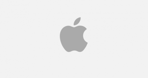 Apple выпустила публичную бета-версию iOS 14 и iPadOS 14