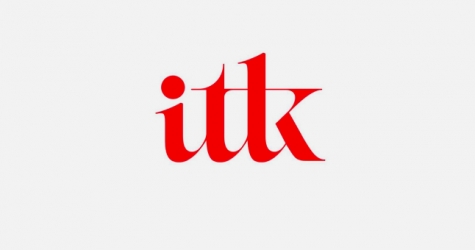 В магазине ITK стартовал финальный этап летней распродажи