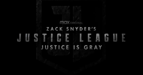 HBO Max выпустил еще одну версию «Лиги справедливости Зака Снайдера» — черно-белую