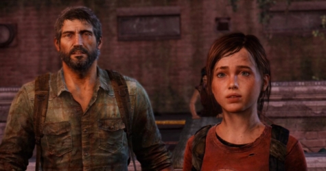 «The Last of Us» превратится в настольную игру