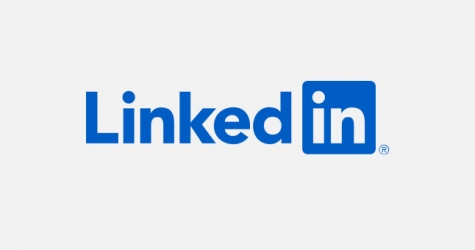 LinkedIn отправит всех своих сотрудников в недельный отпуск, чтобы не допустить выгорания