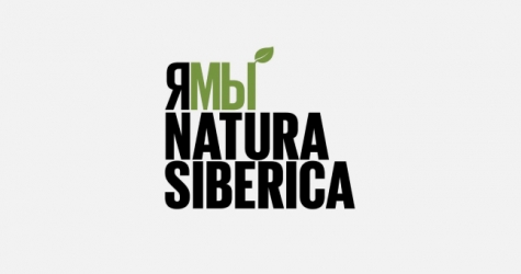Ирина Трубникова вернула контроль над производством Natura Siberica