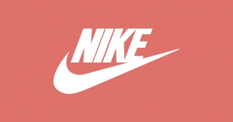 В лондонском флагмане Nike появились манекены плюс-сайз