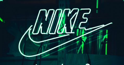 Nike возглавил список самых популярных брендов второго квартала 2020 года по версии Lyst