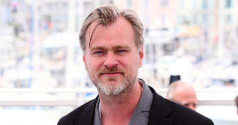 Кристофер Нолан раскритиковал Warner Bros. за решение выпустить «Дюну» и другие фильмы на HBO Max