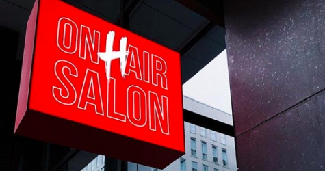 Салон On Hair отметит двухлетие клиентским днем