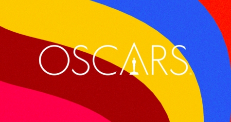 Стали известны номинанты премии «Оскар» 2021 года