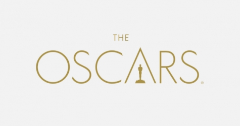 Американская киноакадемия разработала новые требования инклюзивности для «Оскара»