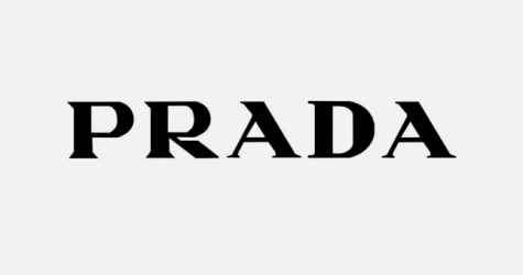 Prada и Miu Miu присоединились к инклюзивной инициативе The Valuable 500