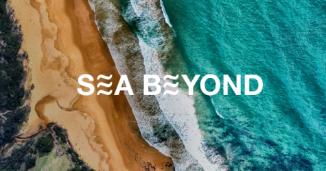 Prada и ЮНЕСКО вручили экопремию Sea Beyond школьникам из Португалии