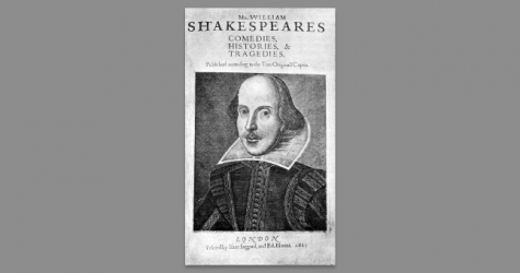 Исследователи творчества Шекспира пришли к выводу, что он был бисексуалом