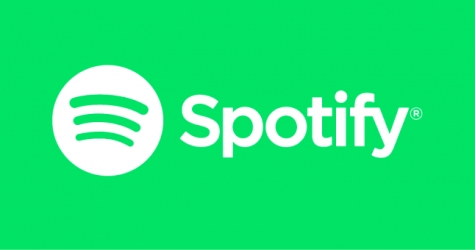 Spotify может запуститься в России во втором квартале 2020 года