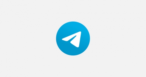 Депутаты Госдумы предложили отменить блокировку Telegram в России