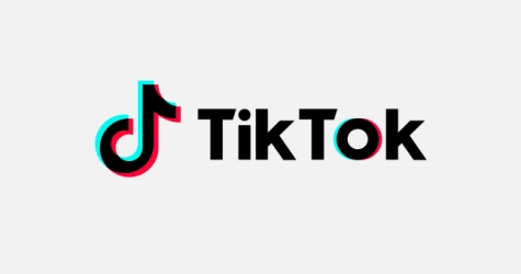 TikTok запустил образовательную инициативу при участии Николая Дроздова и МГУ