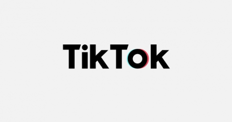 У TikTok появилась собственная радиостанция