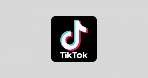 Инвесторы оценили TikTok в 50 миллиардов долларов