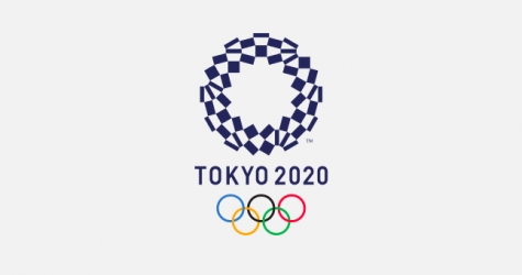 Олимпийским играм в Токио все еще грозит отмена из-за ситуации с COVID-19