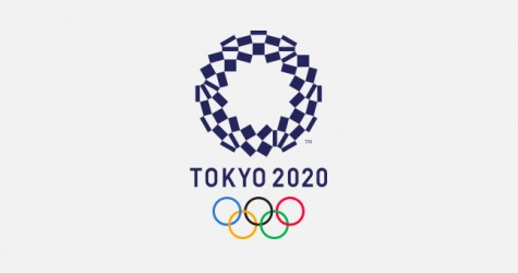Власти Японии пока не рассматривают возможность отмены Олимпийских игр в Токио